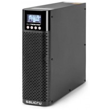 Salicru SLC 3000 TWIN PRO2 IEC ( B1) sin baterias Salicru SLC 3000 TWIN PRO2 IEC ( B1) sin baterias