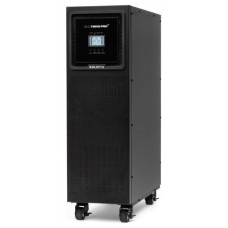 SALICRU SLC-10000-TWIN PRO2 T UL (Espera 4 dias) SALICRU SLC-10000-TWIN PRO2 T UL (Espera 4 dias)