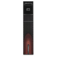 Salicru Módulo de extensión de autonomía para SPS 800/1100 ADVANCE RT2 B1 (Espera 4 dias)