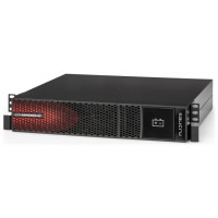 Salicru Modulo de Bateria SPS ADV RT2 (3000)