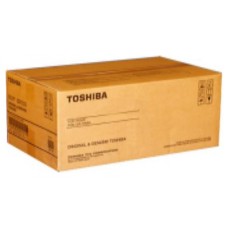 TOSHIBA toner negro E-ESTUDIO 305 T305PKR