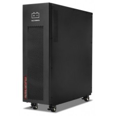 MOD BAT CUBE4 32AB155 63A (Espera 4 dias) MOD BAT CUBE4 32AB155 63A (Espera 4 dias)