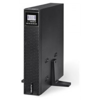 SAI  SALICRU UPS SLC-1000 TWIN RT3  1000VA 6B4AA000001