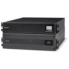 Salicru SLC-5000-TWIN RT3 B0 sin baterias Salicru SLC-5000-TWIN RT3 B0 sin baterias