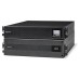 Salicru SLC-5000-TWIN RT3 B0 sin baterias Salicru SLC-5000-TWIN RT3 B0 sin baterias