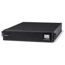 SALICRU SLC 6000 TWIN RT3 B1 – MÓDULO SAI/UPS SIN BATERÍA DE 6000 VA IOT ON-LINE DOBLE CONVERSIÓN TORRE/RACK (0’) CON FP=1 (REQUIERE MÓDULO DE BATERÍAS) (Espera 4 dias) SALICRU SLC 6000 TWIN RT3 B1 – MÓDULO SAI/UPS SIN BATERÍA DE 6000 VA IOT ON-LINE DOBLE CONVERSIÓN TORRE/RACK (0’) CON FP=1 (REQUIERE MÓDULO DE BATERÍAS) (Espera 4 dias)