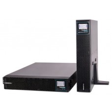 SALICRU SAI SLC-1000-TWIN RT3 LION (Espera 4 dias) SALICRU SAI SLC-1000-TWIN RT3 LION (Espera 4 dias)