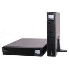 SALICRU SAI SLC-1500-TWIN RT3 LION (Espera 4 dias) SALICRU SAI SLC-1500-TWIN RT3 LION (Espera 4 dias)