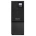 SLC-6000 TWIN PRO3 (Espera 4 dias)