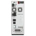 SLC-6000 TWIN PRO3 (Espera 4 dias)