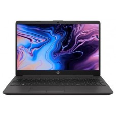 PORTATIL HP EMPRESA 6F1Z7EA