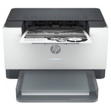 HP Impresora Laserjet M209dwe WiFi/ Dúplex/ Blanca