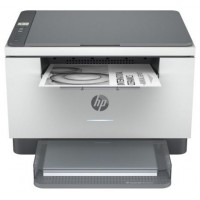 IMPRESORA HP LASERJET IMPRESORA MULTIFUNCION HP