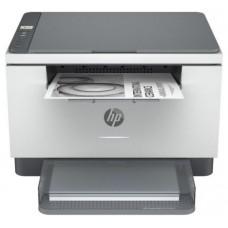 HP Multifunción Laserjet MFP M234DWE WiFi/ Dúplex