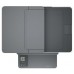 HP Multifunción Laserjet MFP M234SDN Dúplex/ ADF/
