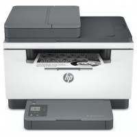 IMPRESORA HP LASERJET M234SDWE