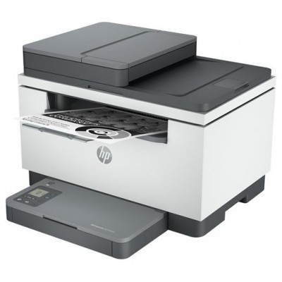 HP multifuncion laser monocromo LaserJet M234sdw