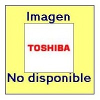 TOSHIBA ASYB-CHGR-MAIN-H373-YMC_N e-Studio 2515AC