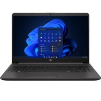 PORTATIL HP 250 G9 I5-1235U 15.6"FHD 8GB S512GB (Espera 4 dias)
