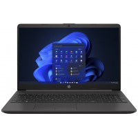 PORTATIL HP 250 G9 I5-1235U 8GB 256GB 15,6" W11H