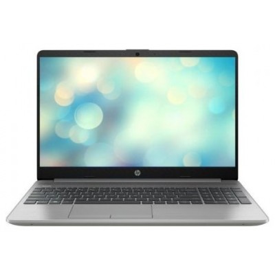 PORTATIL HP EMPRESA 6S774EA