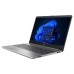 PORTATIL  HP I5 250 G9 I5-1235U 16GB  512GB 15.6 W11H