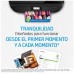 HP DeskJet 1210,1212 Pack 2 Cartucho Color y Negro Nº305