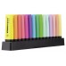 FLUORESCENTE STABILO BOSS 15U 1D FLUORESCENTE STABILO BOSS 15U 1D