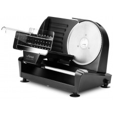 PAE CORTAFIAMBRES KATANA PRO UFESA 70405886 CUCHILLA