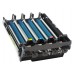 LEXMARK CX/310/410/510/CS410/510  Kit de Imagen Color 40.000 PAGINAS