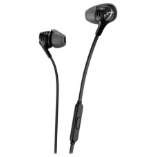 HyperX Auriculares en la nube II (color negro) (Espera 4 dias)