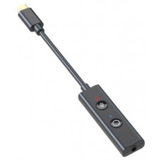 Creative Labs Sound Blaster PLAY! USB (Espera 4 dias)