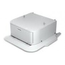 EPSON Cabinet AMC Series para WorkForce Enterprise AM-C4000, 5000, 6000