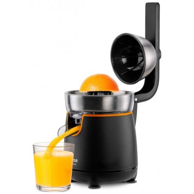 PAE EXPRIMIDOR ESSENCE UFESA 71205955 120W VERTIDO PAE EXPRIMIDOR ESSENCE UFESA 71205955 120W VERTIDO