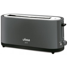 PAE TOSTADORA TT7565 UFESA 71305205 900W SELECTOR