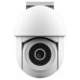 CAMARA IP OUTDOOR TRUST IPCAM-3900 WIFI  PTZ 71363