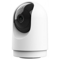 CAMARA IP INDOOR TRUST IPCAM-2700 WIFI  PTZ 71364