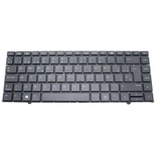 Teclado HP EliteBook X360 1040 G5 Negro (Espera 2 dias)