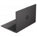 HP 250 15.6 inch G10 Notebook PC (Espera 4 dias) HP 250 15.6 inch G10 Notebook PC (Espera 4 dias)