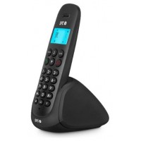 TELEFONO SPC DECT ART BK