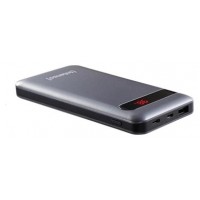 Intenso Powerbank pd20000 Power Delivery