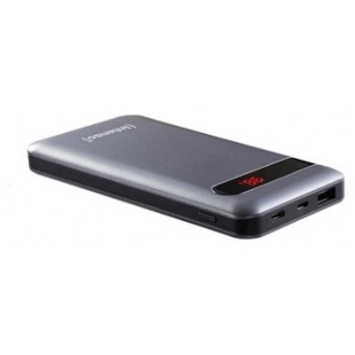 Intenso Powerbank pd20000 Power Delivery