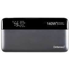 Intenso Powerbank HE25000