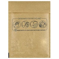 CAJA 100 BOLSAS BURBUJA BB-11 110X160 BANKERS BOX 7375102 (Espera 4 dias)