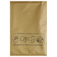 CAJA 50 BOLSAS BURBUJA BB-20 350X470 BANKERS BOX 7376002 (Espera 4 dias)