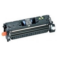 Canon LBP-2410 Tambor