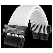 CABLE CAJA XPG ARGBEXCABLE-MB-BKCWW