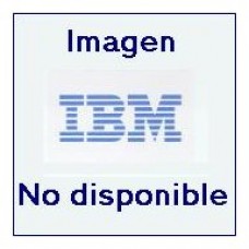 IBM INFOPRINT Color 1567 Toner Cian