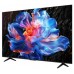 TCL-TV 75P6K