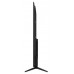 TCL-TV 75P6K